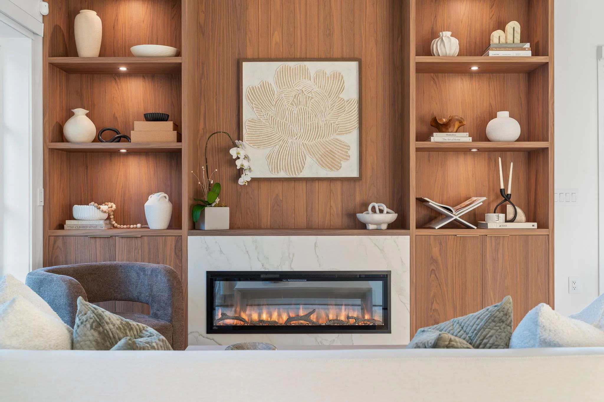 We Killarney Townhomes, a 6-plex, multiplex, multi-family project by Costar Construction at 2333 E 54th Ave, Vancouver, photo 5 of 7