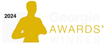 2024 Georgie Awards Winner