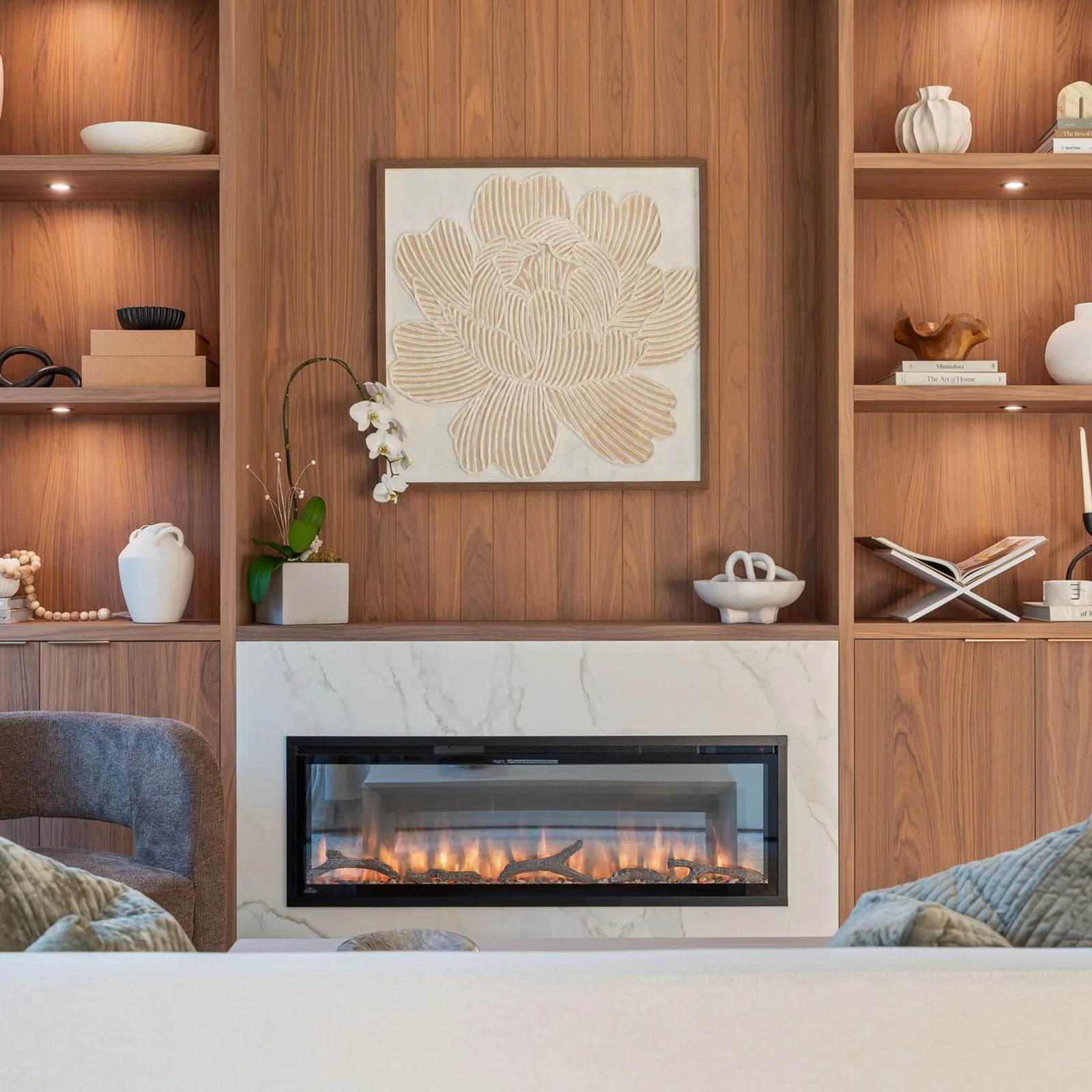 We Killarney Townhomes, a 6-plex, multiplex, multi-family project by Costar Construction at 2333 E 54th Ave, Vancouver, photo 5 of 7